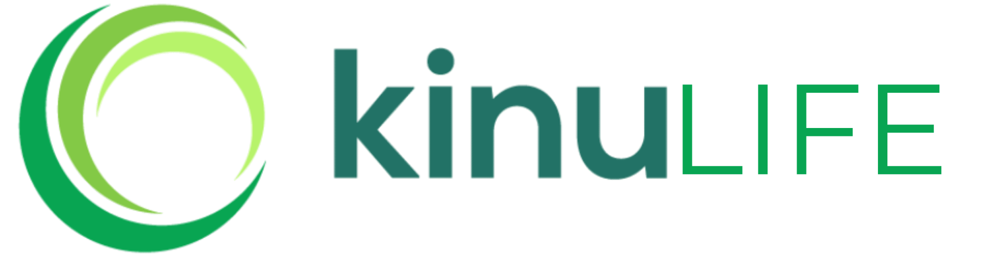 Kinu Life